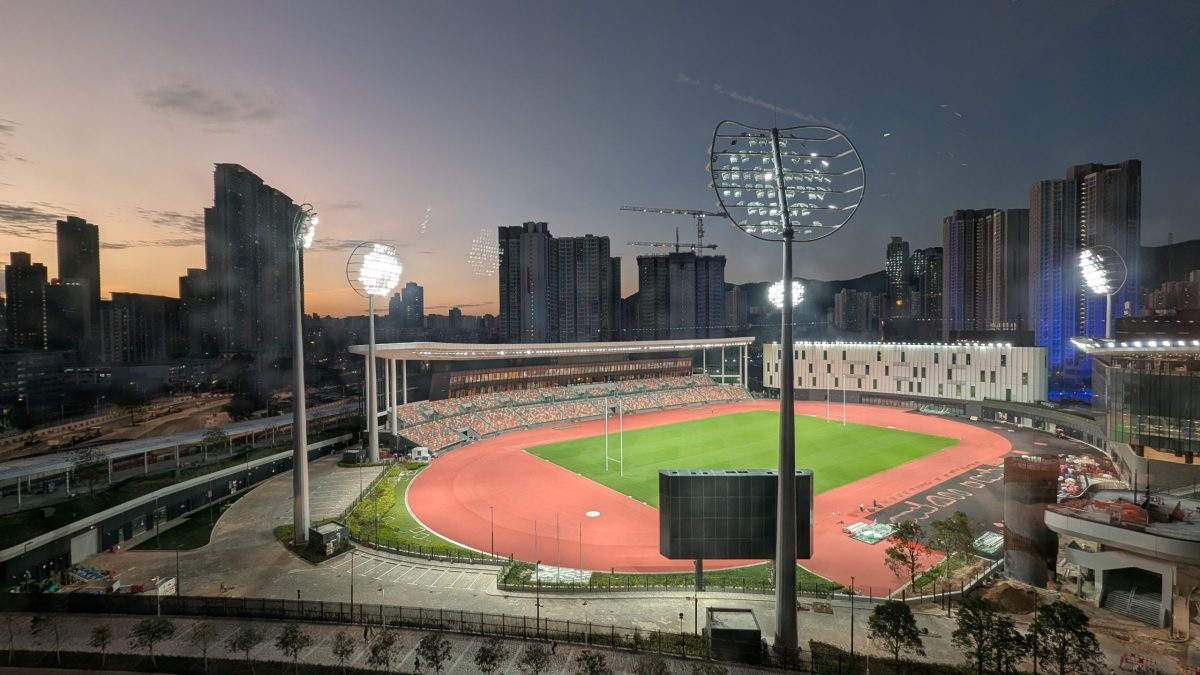 TA：齐尔克泽正处于职业生涯十字路口，未来三月对他至关重要