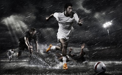 帮助年轻球 帮助年轻球