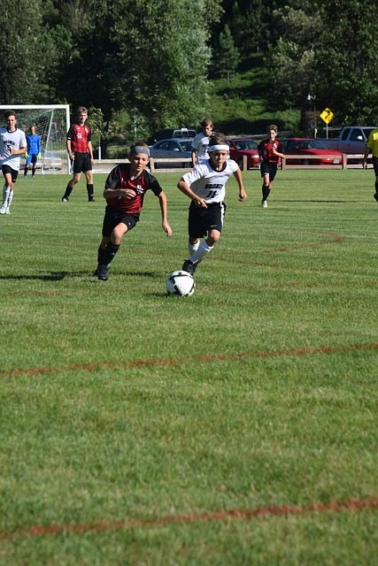 对詹姆斯这 对詹姆斯这