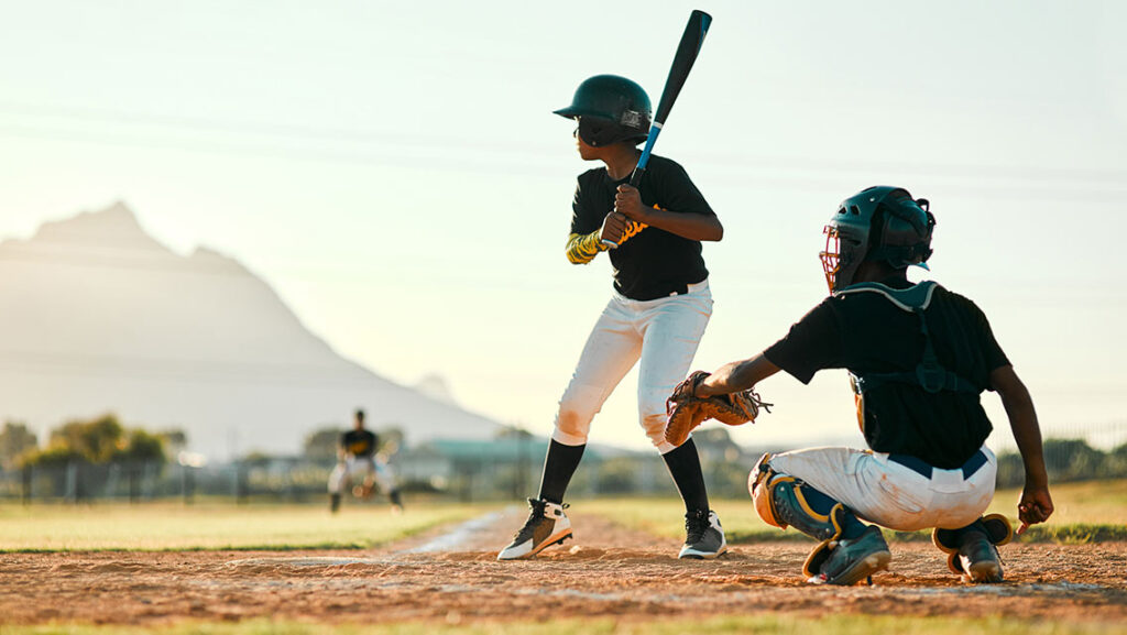 作为AC米 作为AC米