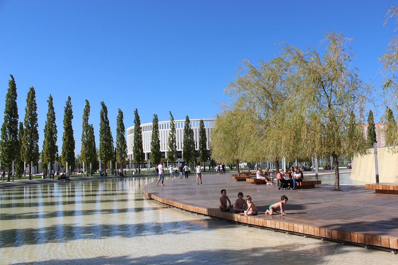 情感旅程 情感旅程