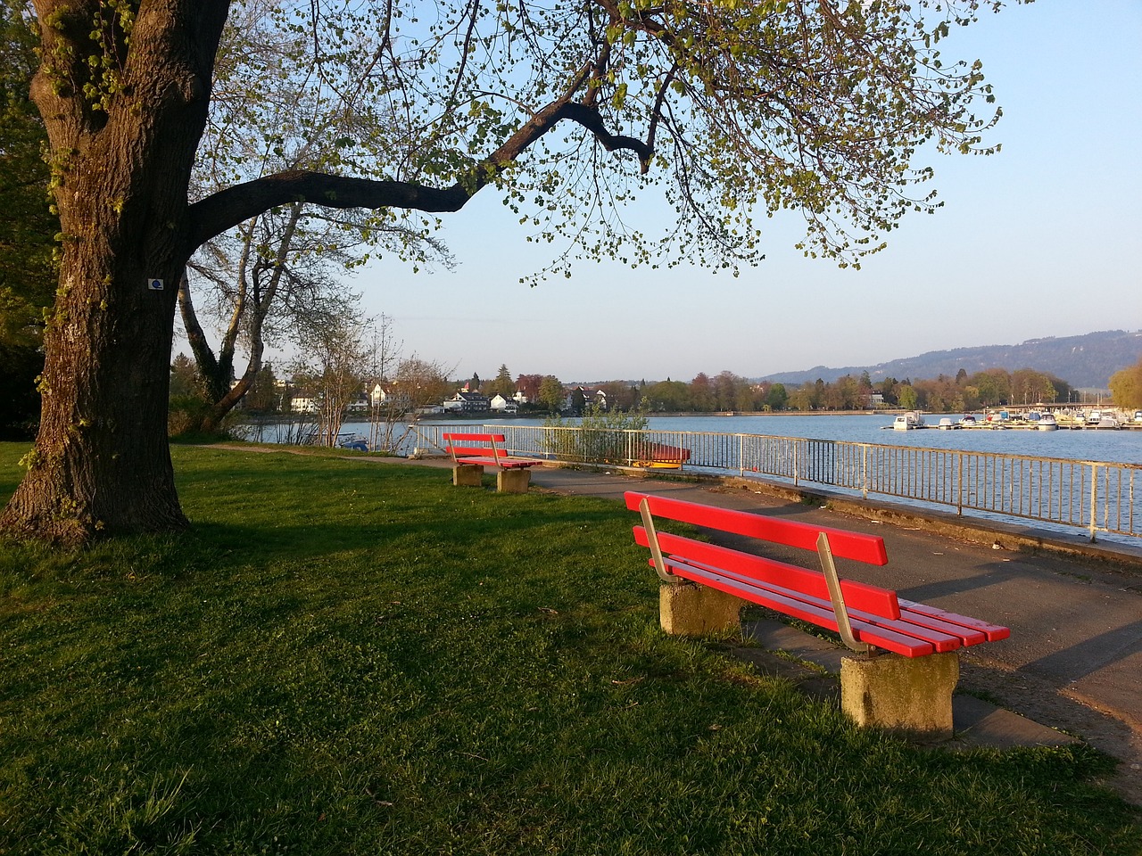 值得铭记的 值得铭记的