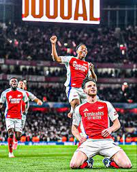 国安与亚泰 国安与亚泰