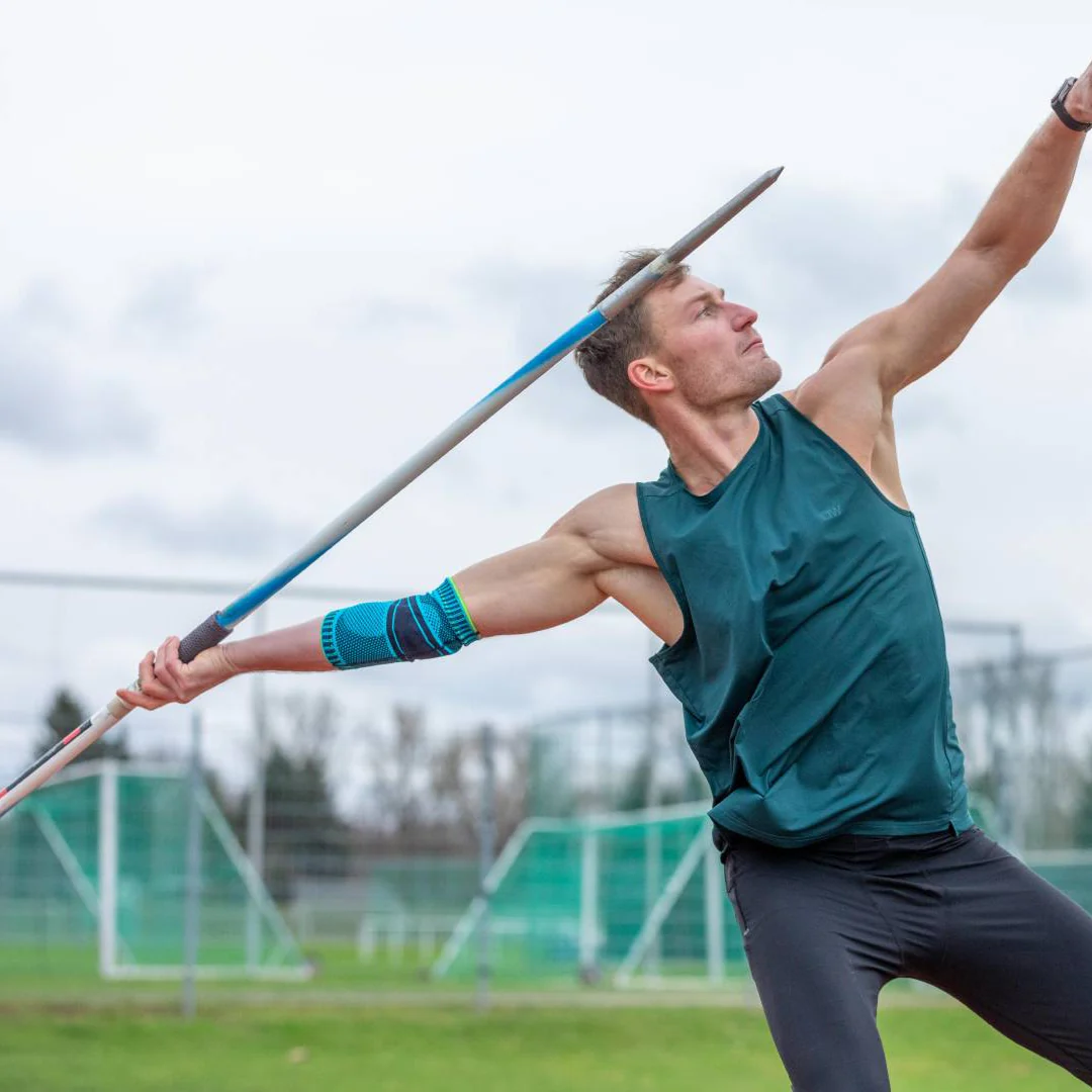 体内水分减 体内水分减