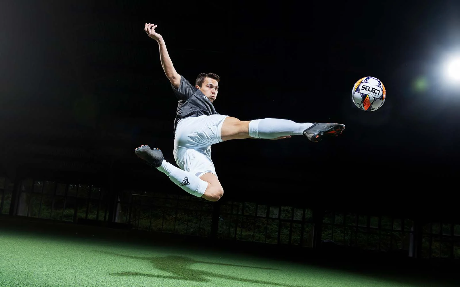 直以来都是 直以来都是