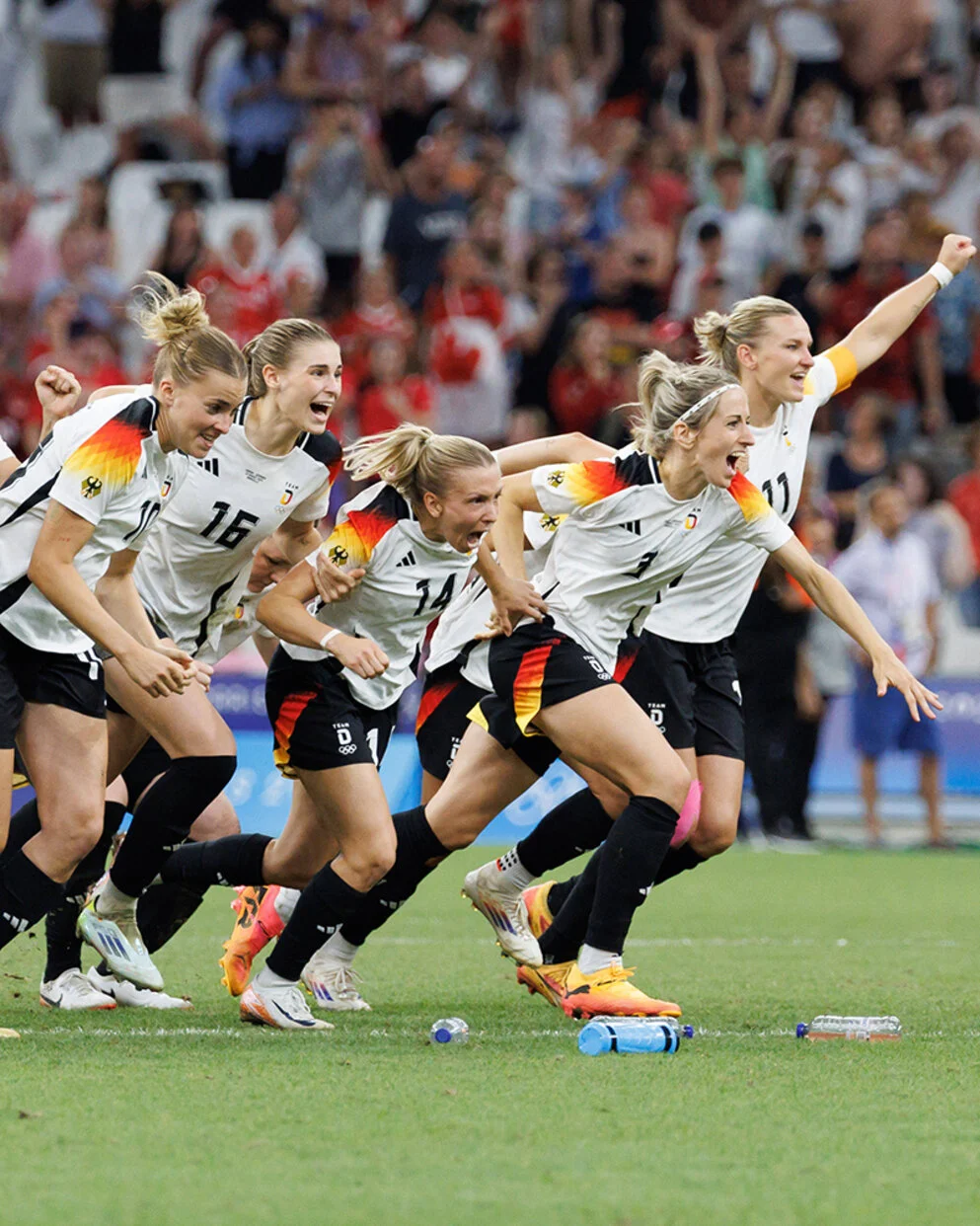 实现了个人 实现了个人