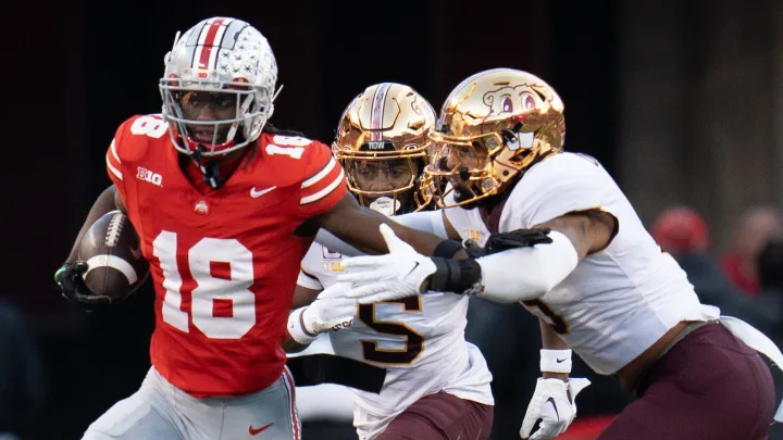 法调整节奏 法调整节奏