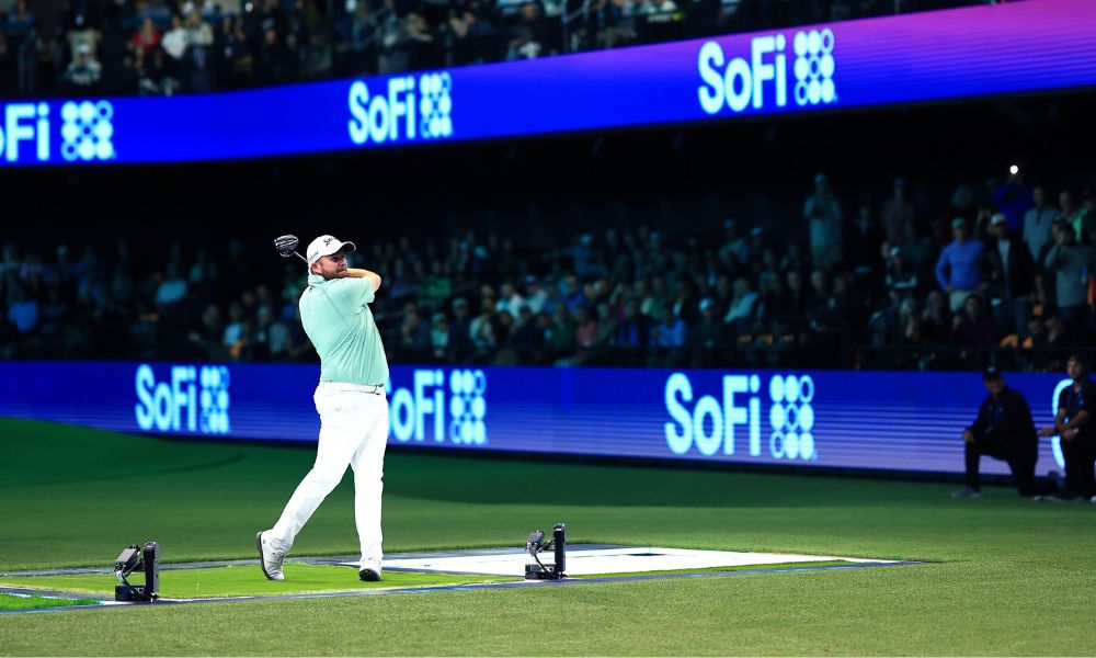 信任帕尔默 信任帕尔默