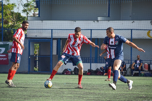 状态起伏 状态起伏