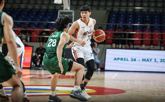 部的因素 部的因素