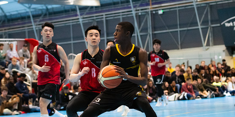 即便对手也 即便对手也