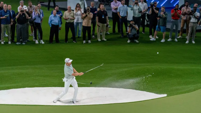 了数名新援 了数名新援