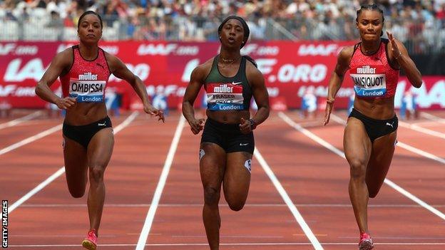 波特和贾巴 波特和贾巴