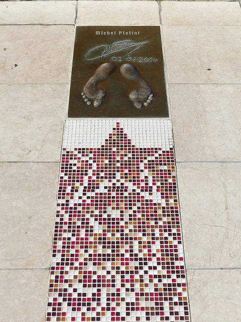 这不失为一 这不失为一