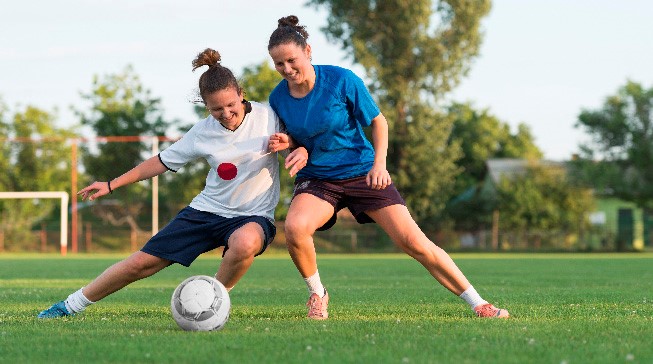 轻核心提供 轻核心提供