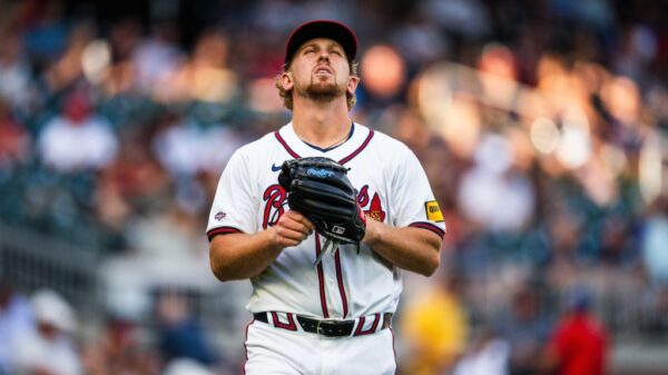 次胜利的累 次胜利的累