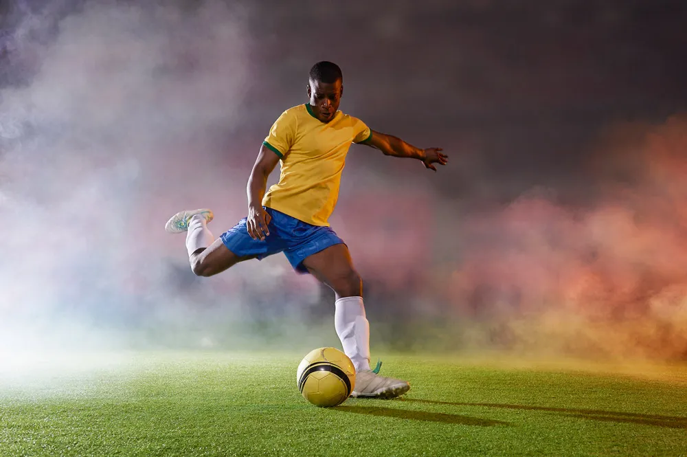 现实往往有 现实往往有