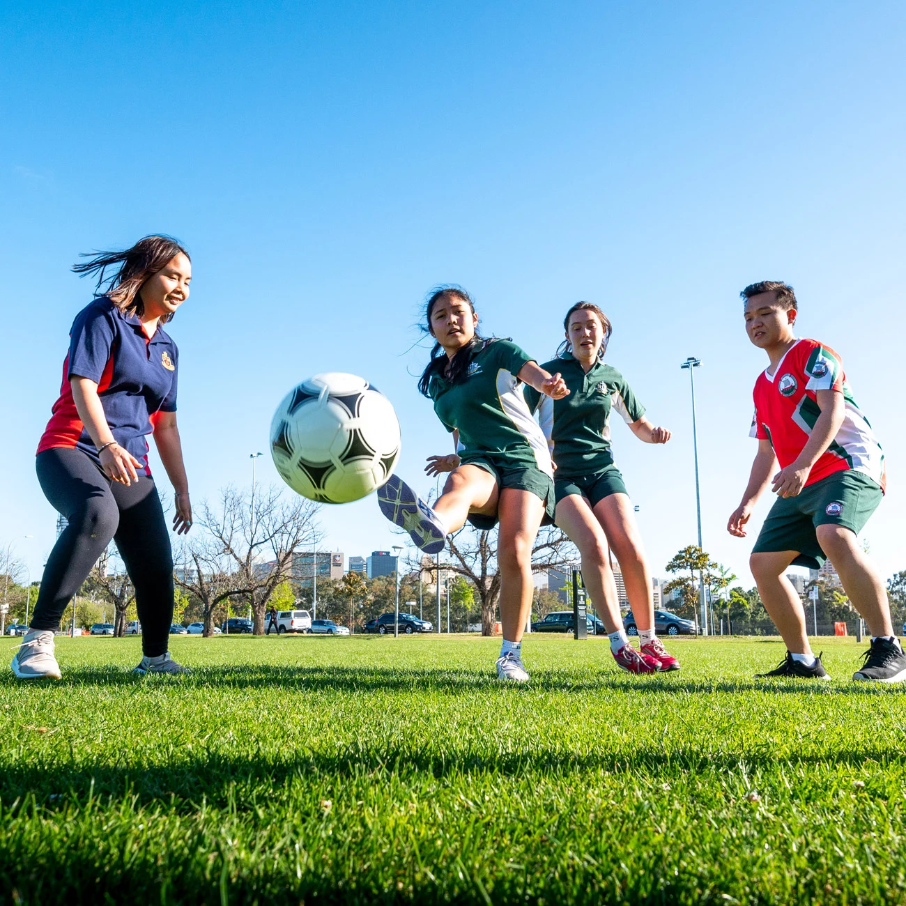 成功秘笈在 成功秘笈在