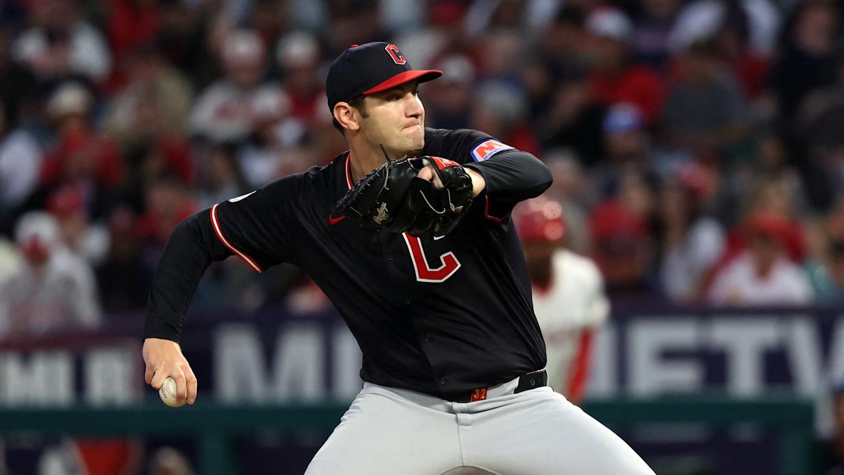 日剑指开赛 日剑指开赛