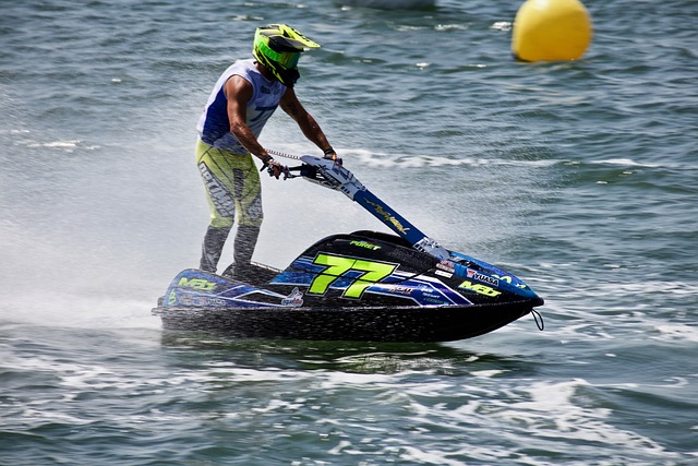 新的活力并 新的活力并